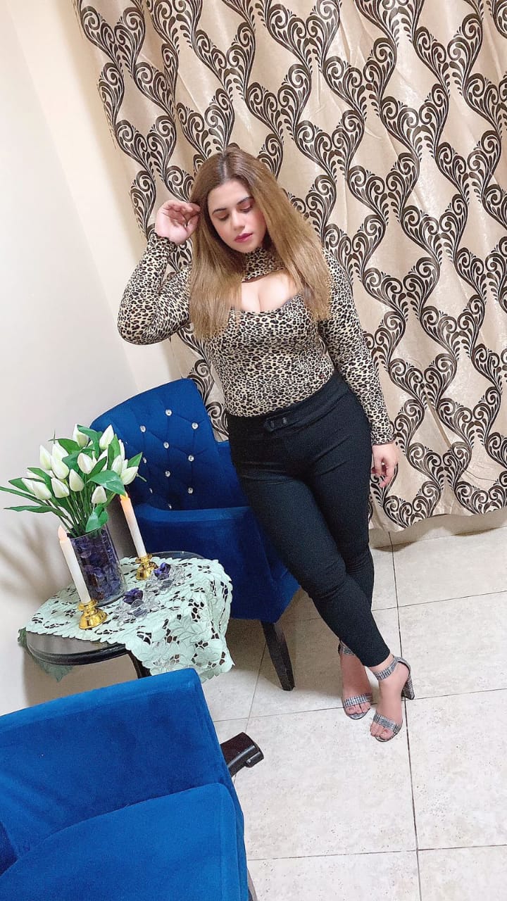 Fun With Your Desired Girls In Dubai