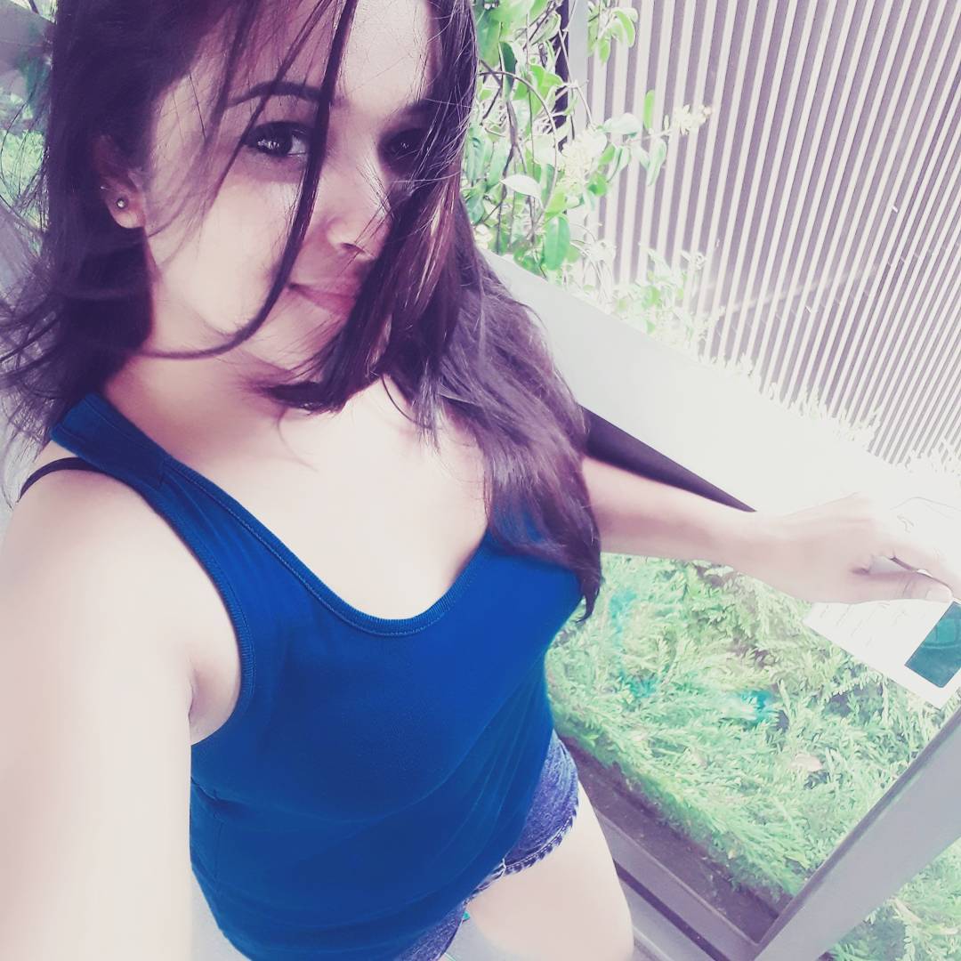 Sita - Indian escort in Dubai photo 1 of 3