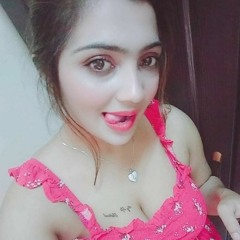 Priya - Indian escort in Andheri photo 1 of 1