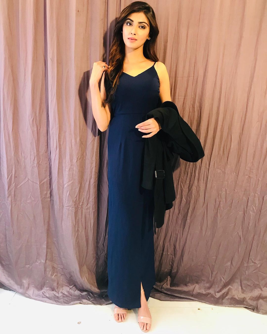 Layla - Indian escort in Kuala Lumpur photo 1 of 6