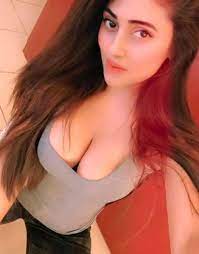 Call Girls In Dubai