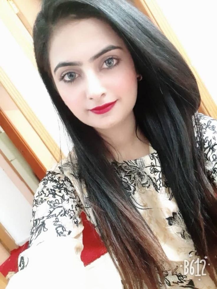 Escorts In Dubai