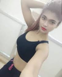 Aanya - Indian escort in Dubai photo 1 of 1