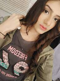 Aanya - Indian escort in Dubai photo 1 of 1