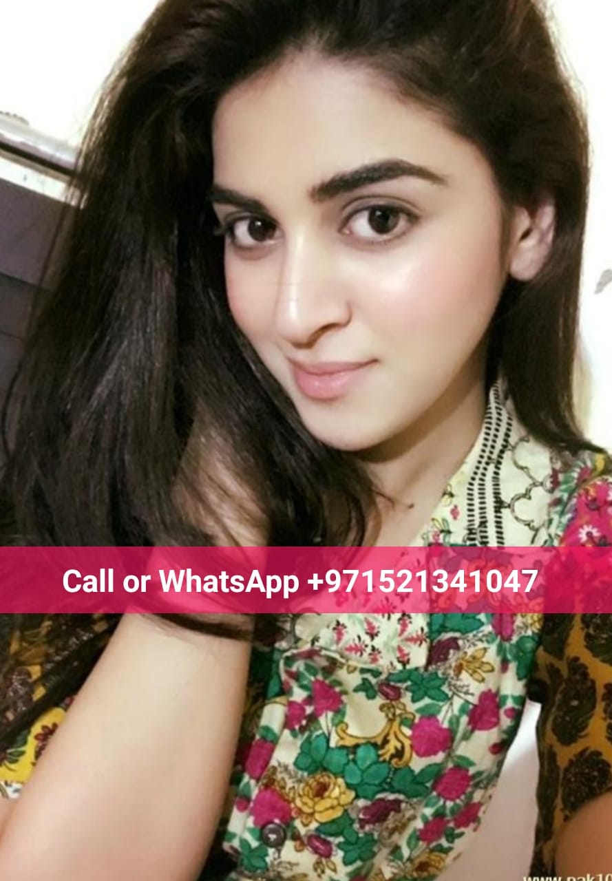 Roshani Sharma - Indian escort in Dubai photo 1 of 1