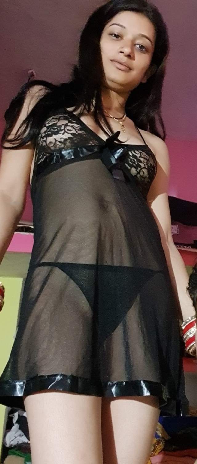 Hot Indian Desi Sexy Girls Nude Video Calling Injoy Home