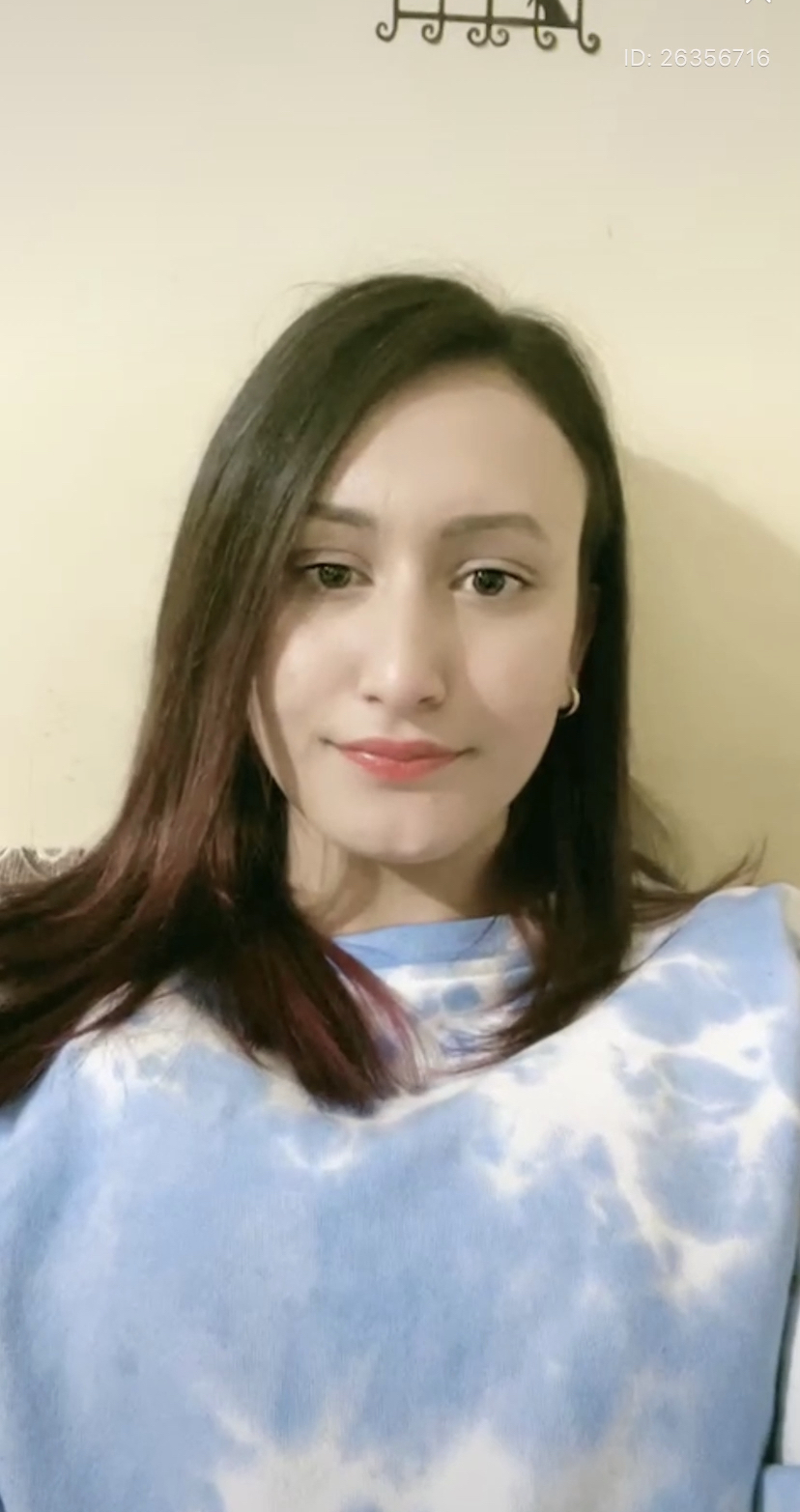 Ankita Sarma - Indian escort in Sector 17 photo 1 of 1