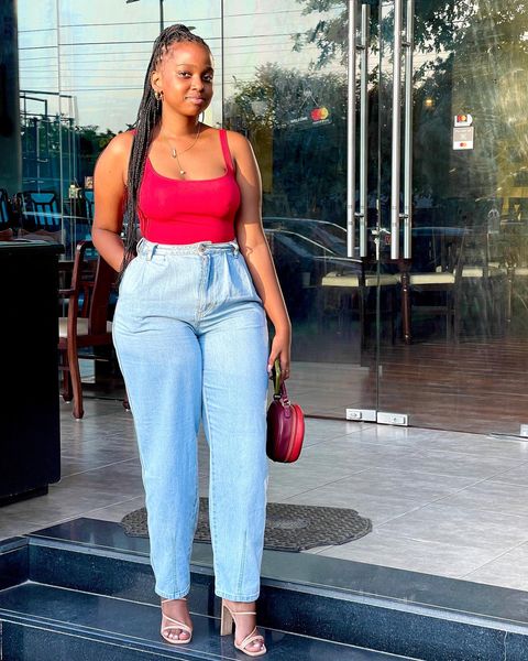 Shalette - Black escort in Navi Mumbai photo 1 of 1