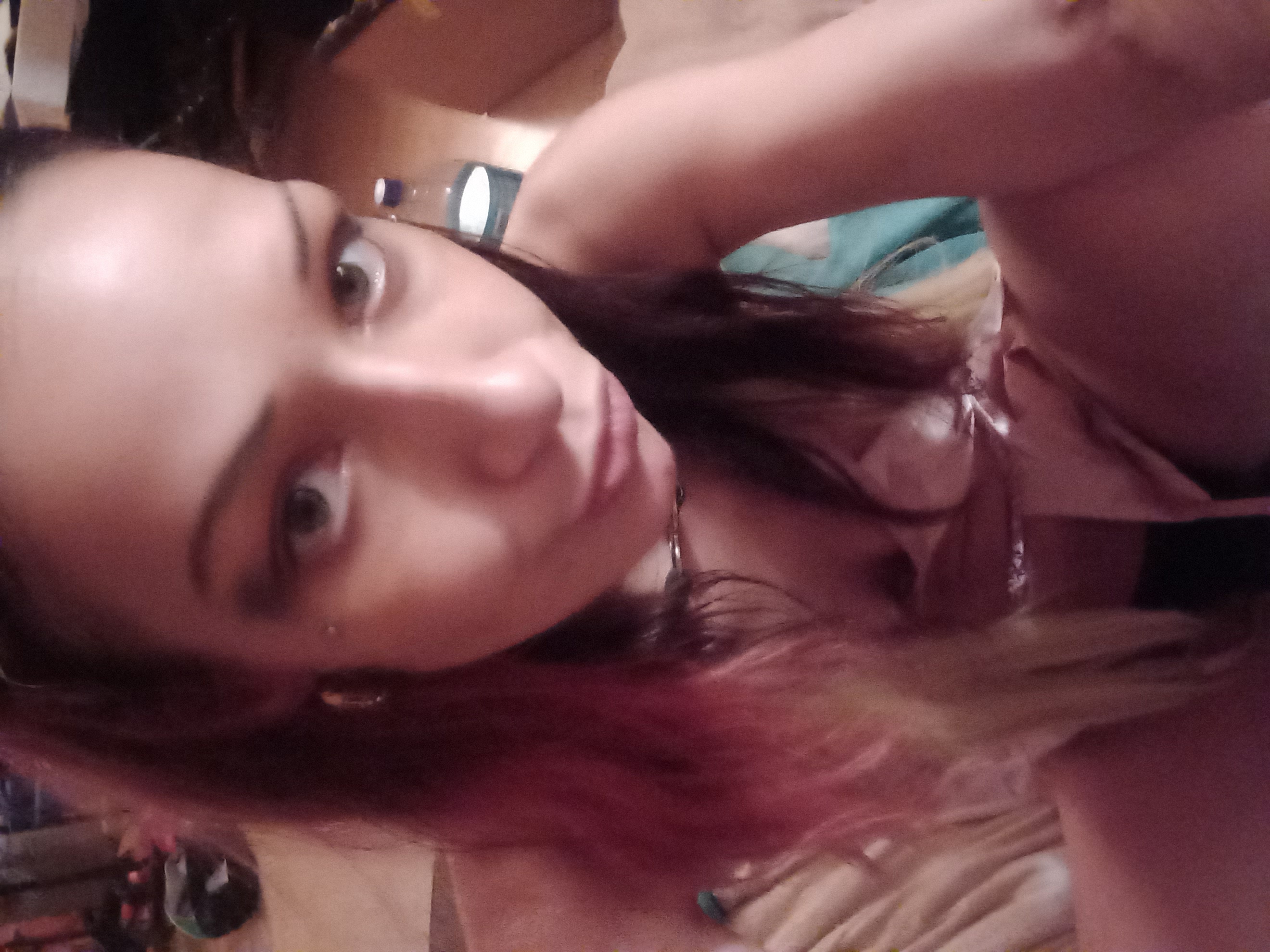 Porsha Lynn - Caucasian escort in Paradise photo 1 of 5