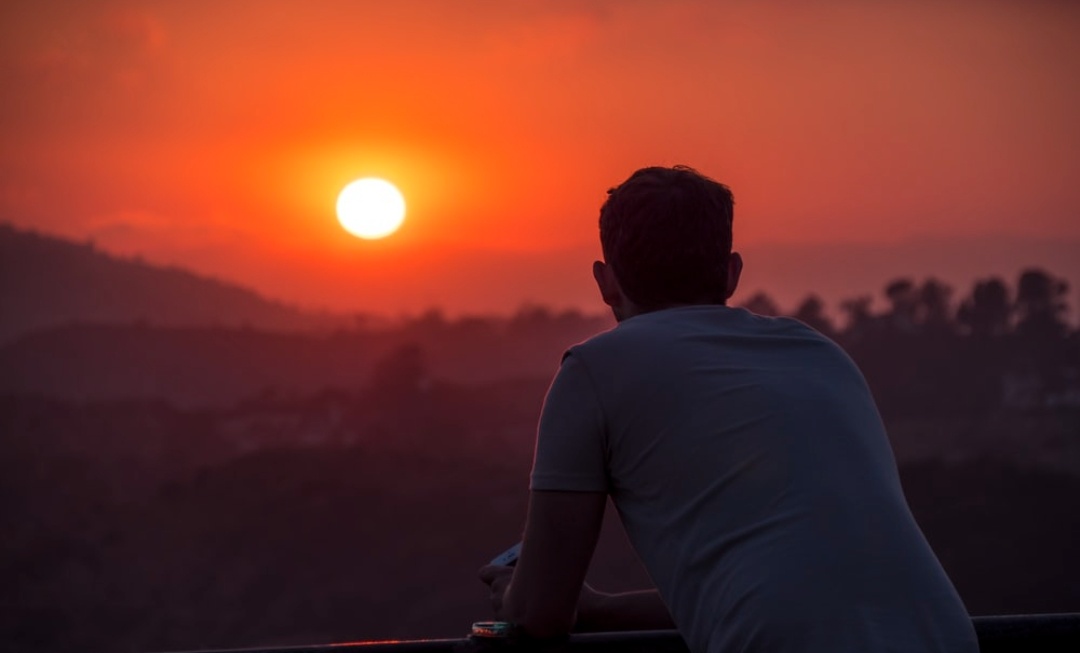 Raj - Indian escort in Vaishali Nagar photo 1 of 1