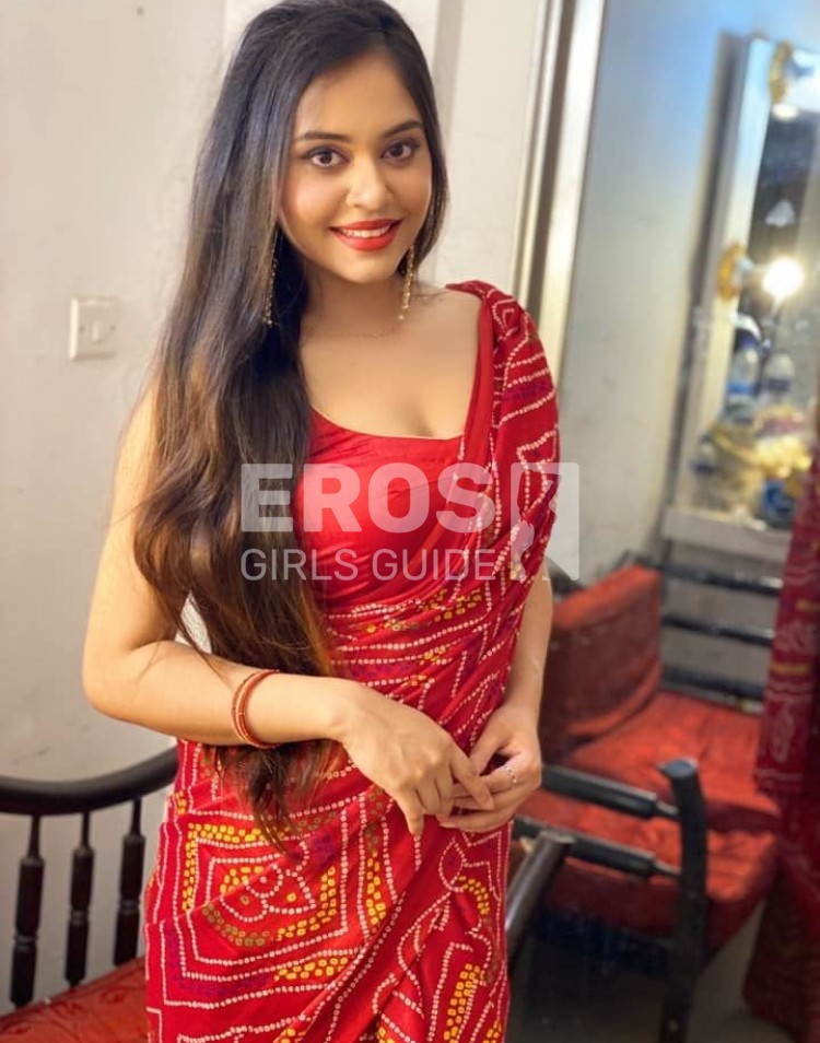 Call Girls In Delhi - Indian escort in Green park photo 1 of 1