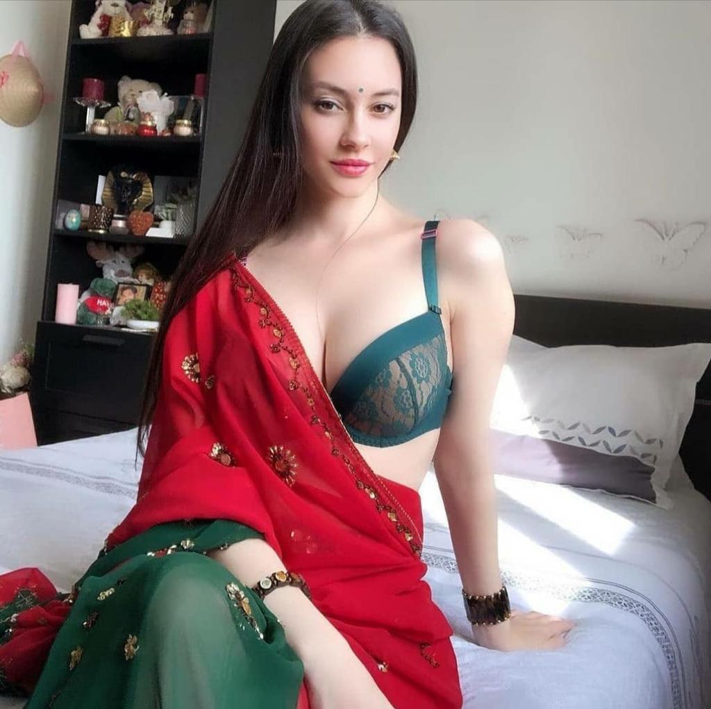 Palak - Indian escort in Jaipur photo 1 of 1