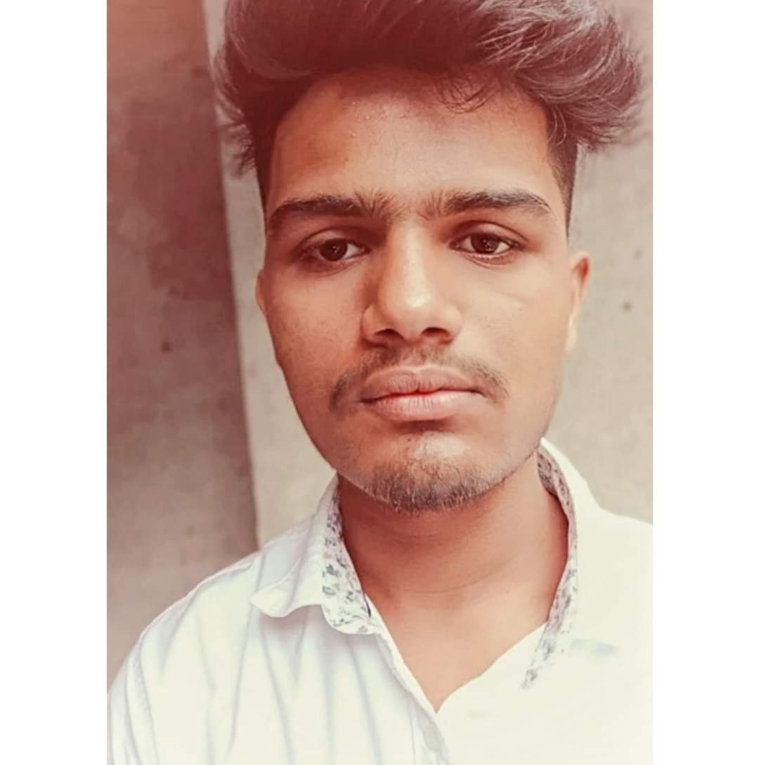 Milin Kadam - Black escort in Mumbai photo 1 of 1