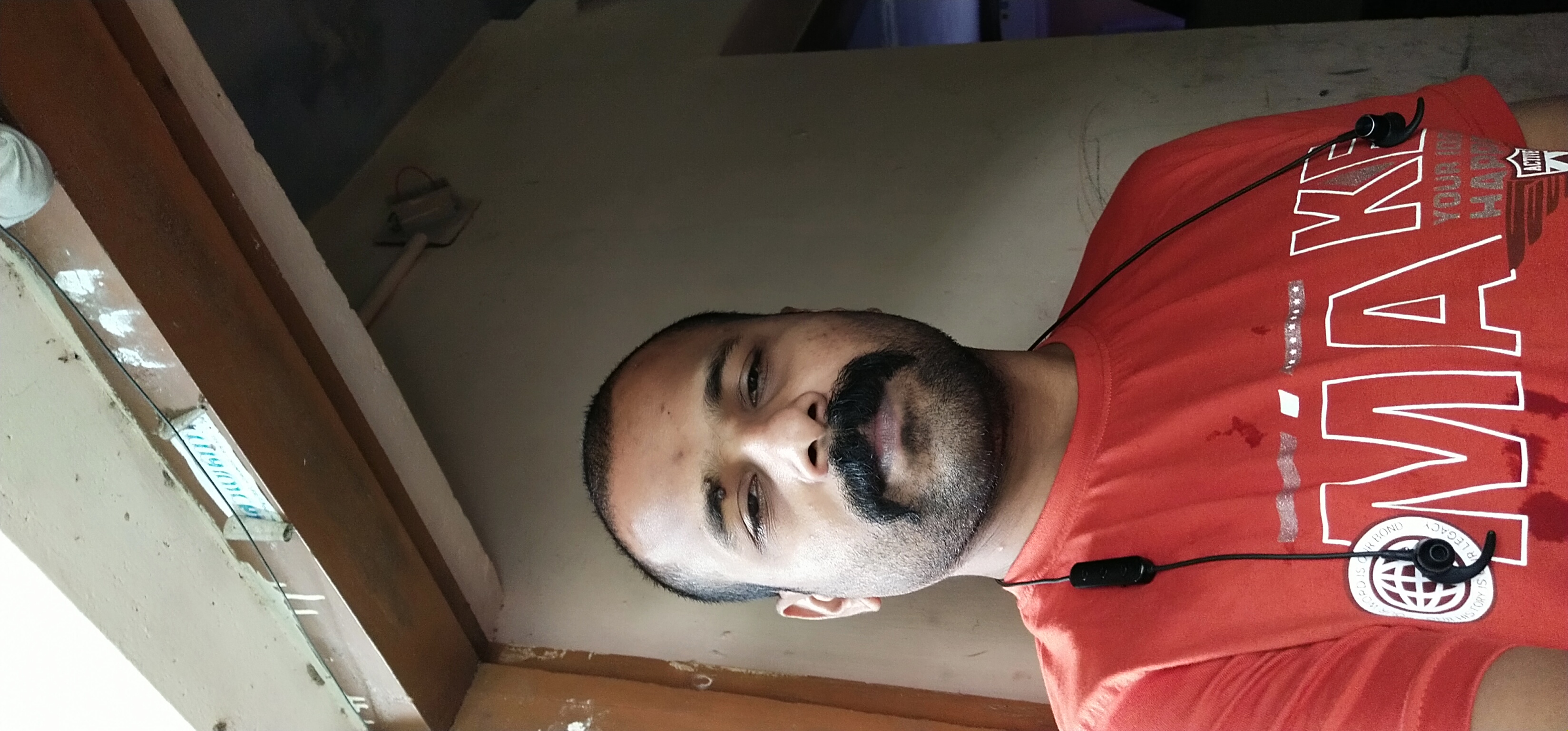 Mahendra - Indian escort in Thrissur photo 1 of 1