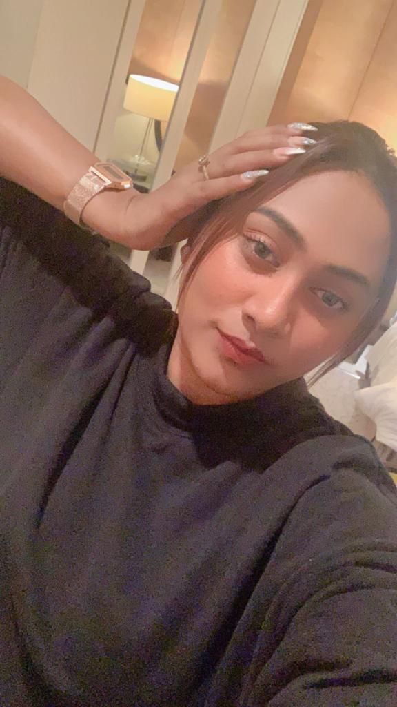 Anjali Das - Indian escort in Udhna photo 1 of 1