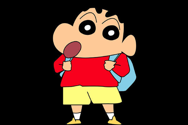 Ravi - Indian escort in Sector 17 photo 1 of 1