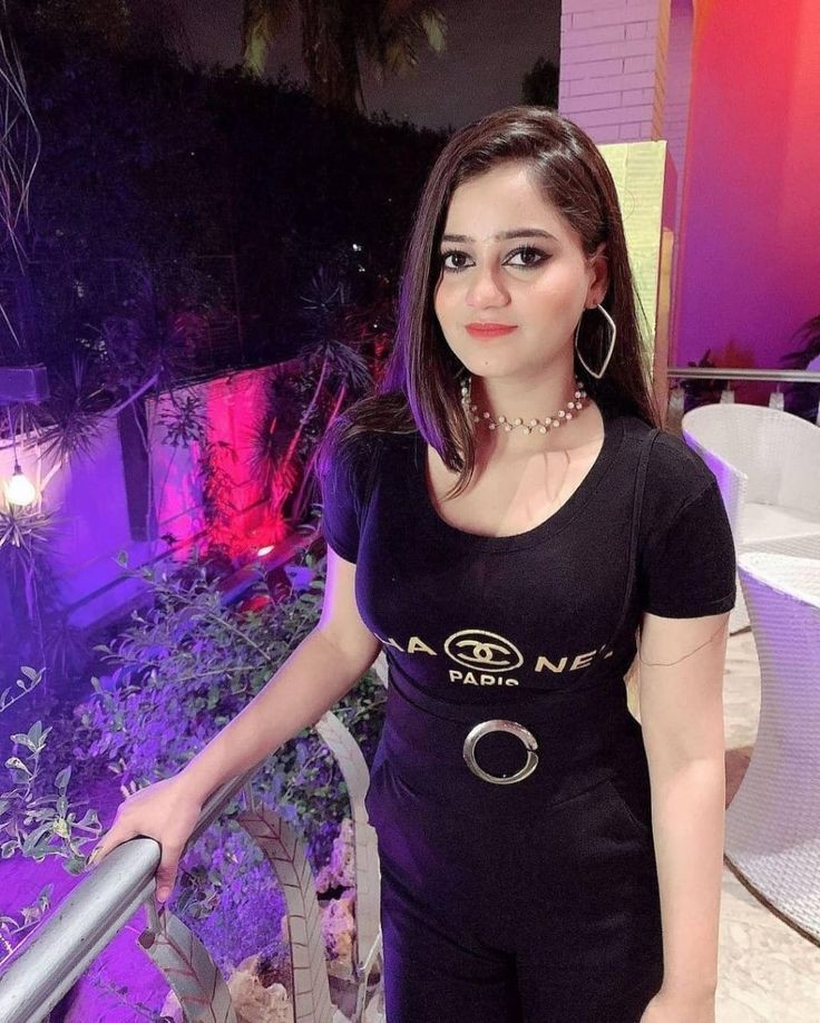 Manisha - Indian escort in Anna Nagar photo 1 of 1