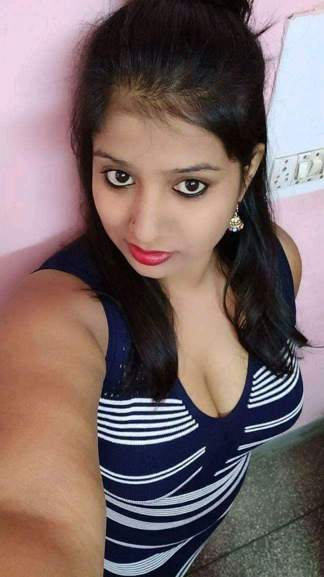 NITHYA - Indian escort in Chennai photo 1 of 1