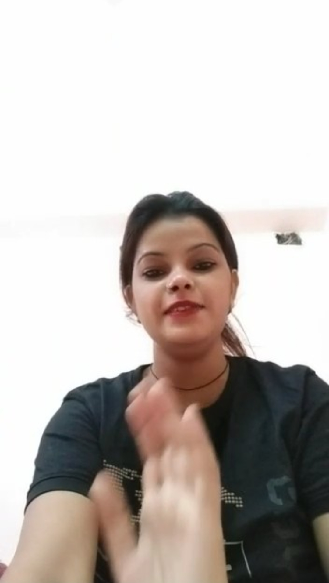 Neha - Indian escort in Anna Nagar photo 1 of 1