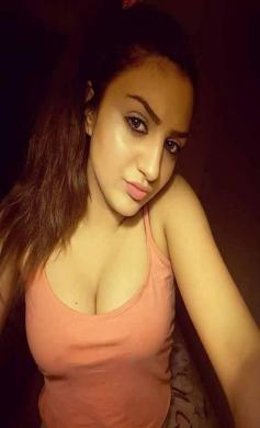 Mahi - Indian escort in Chennai photo 1 of 1