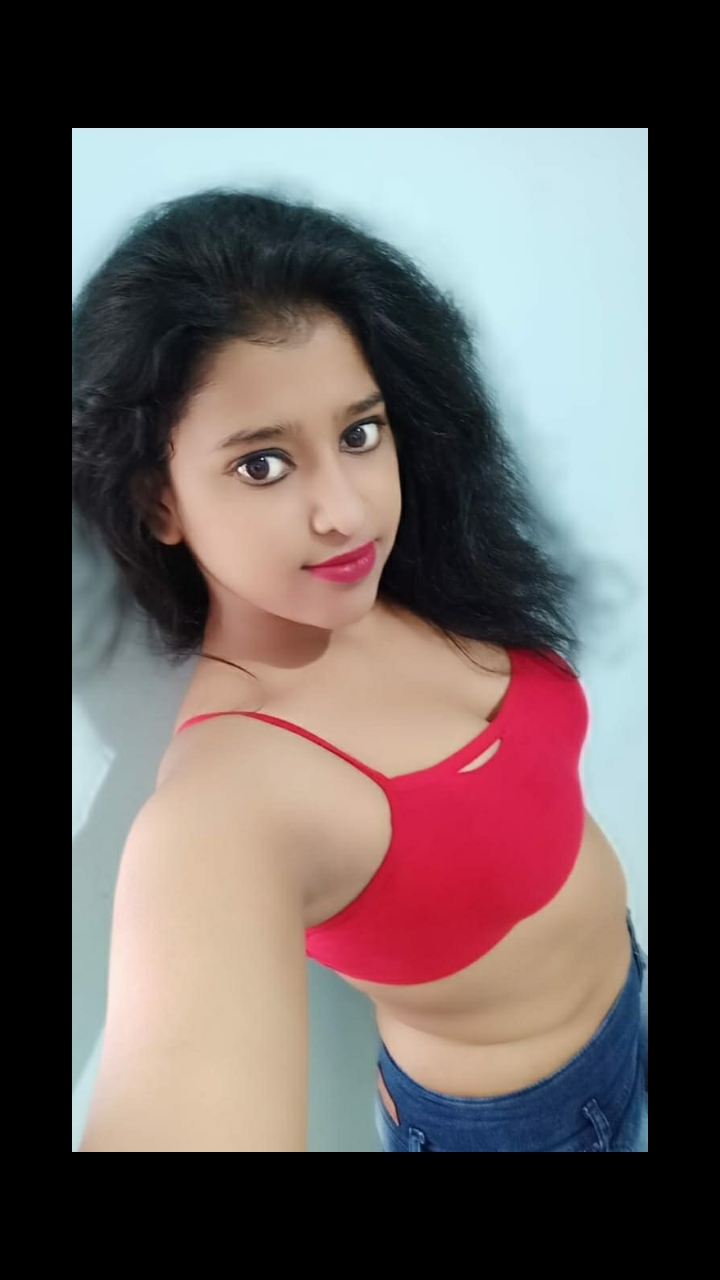 Tanu - Asian escort in Patna photo 1 of 6