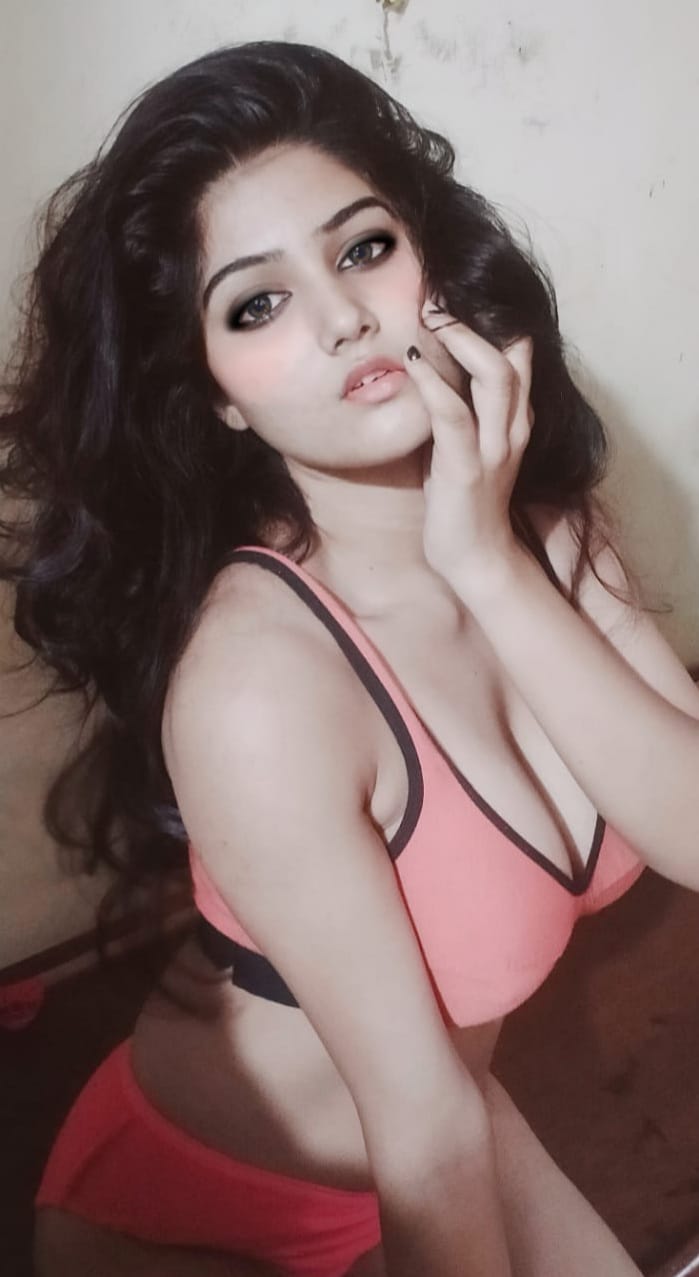 SONAL MEHTA - Asian escort in Mumbai photo 1 of 4