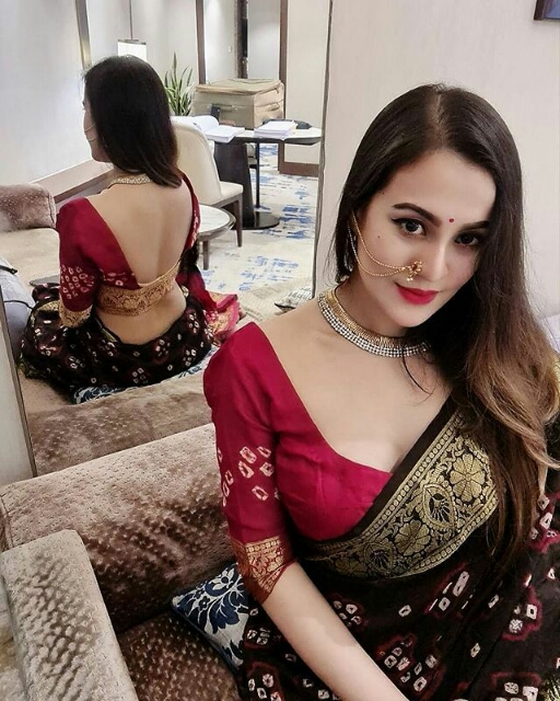 SEXUAL PLAY & BANGKOK STYLE MSG BY HOT BUSTY BABES