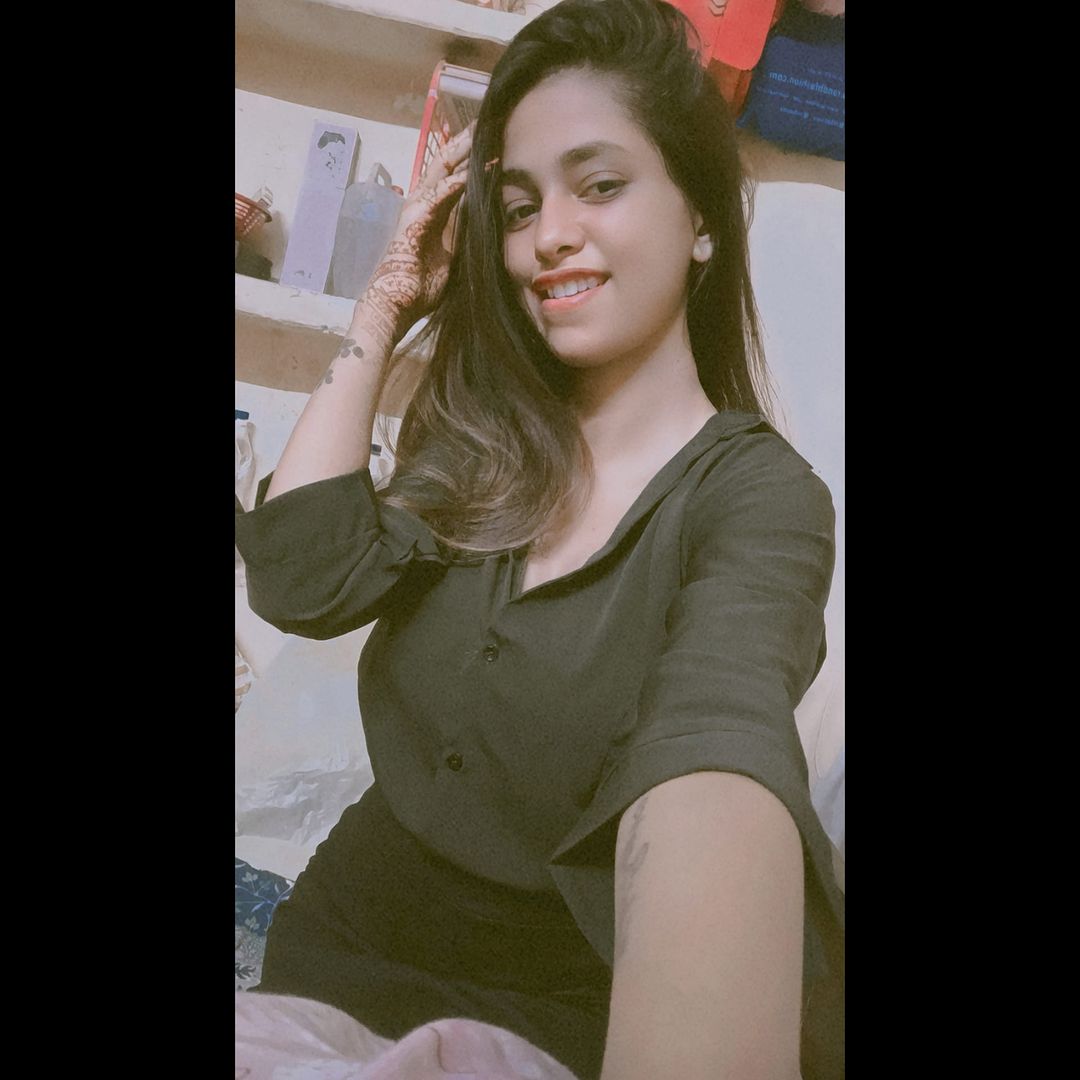 Rita Roy - Indian escort in Shimla photo 1 of 2