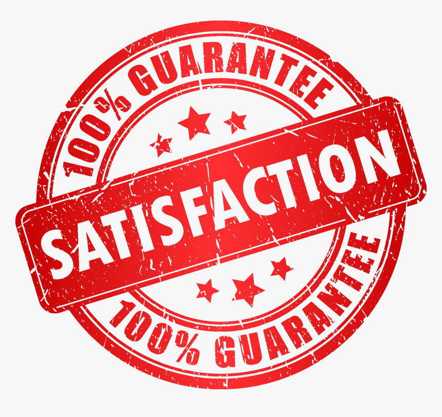 Amrita Pune Katraj E - Asian escort in Pune photo 1 of 1