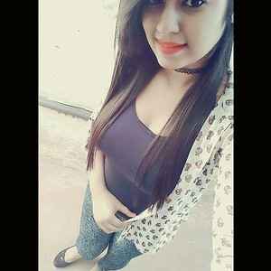 Kavya Rani - Indian escort in Coimbatore photo 1 of 2