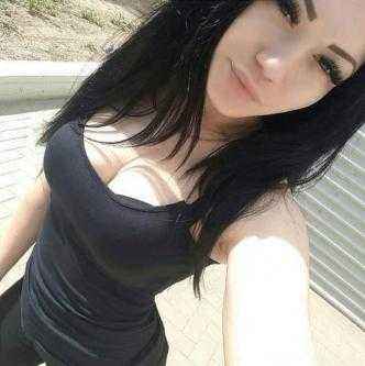 Sreya - Indian escort in Chennai photo 1 of 2