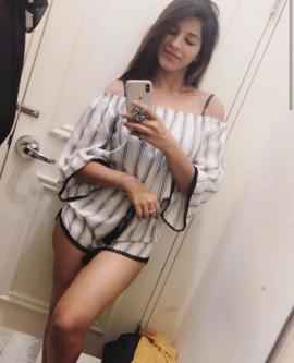 Rupa - Indian escort in Siliguri photo 1 of 2
