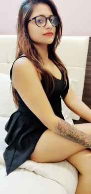 Nikita - Indian escort in Jaipur photo 1 of 2