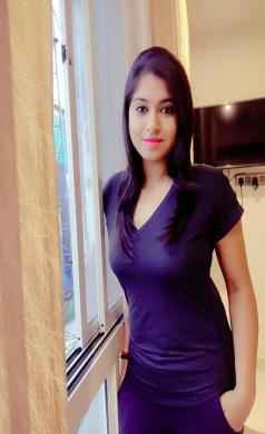 Online Women Seeking Men Free Booking Escort