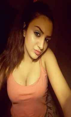 Shirlyn - Asian escort in Talav Pali photo 1 of 2