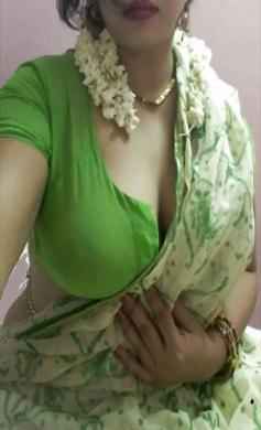 Monika - Indian escort in Nashik photo 1 of 2