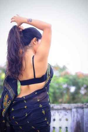 Premium Model & Escort Services: High-Class, Safe, & Satisfying