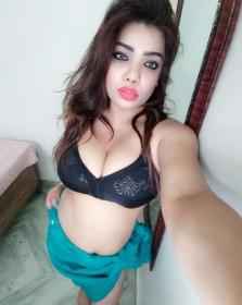 Book Now Free Call Girl WhatsApp Number