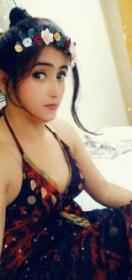 Reeya, Low Price Call Girl Number