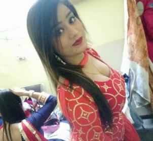 Exceptional Trip to Agra With Hot Escorts Girls