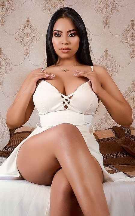 World Class Level call girl services in mumbai with Best deals 