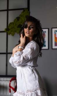 Rupali - Indian escort in Ambli photo 1 of 1