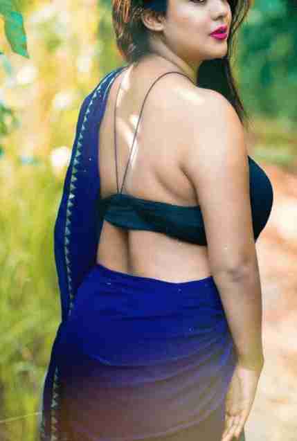 Neetu, Come And Discover The Most Sensual Experience