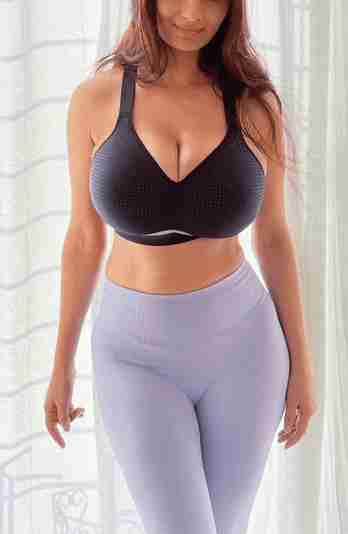 Anushka - Indian escort in Ambli photo 1 of 1