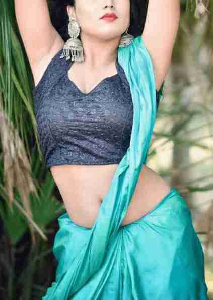 Somya - Asian escort in Delhi photo 1 of 1