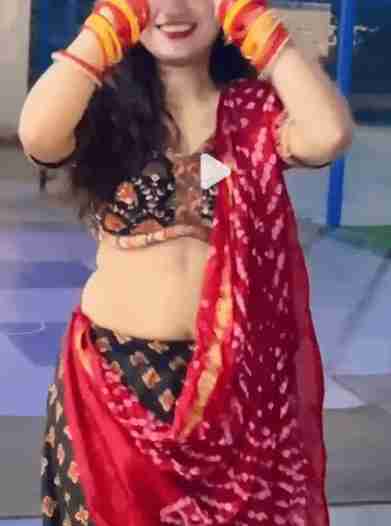 Urvasi - Indian escort in Delhi photo 1 of 1