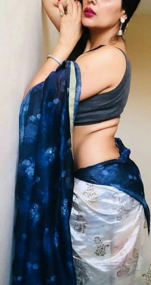 Udita Sharma