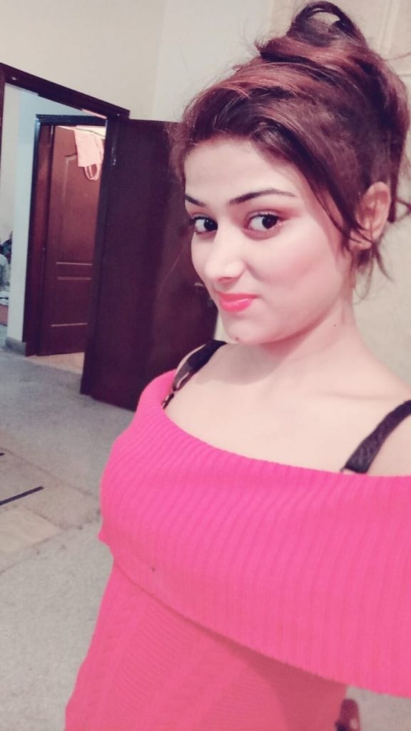 Low-Price High-Profile call girls Well Educated Royal Class Good Looking Hot