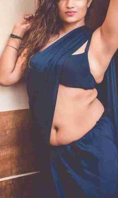 Swati - Black escort in Pune photo 1 of 2