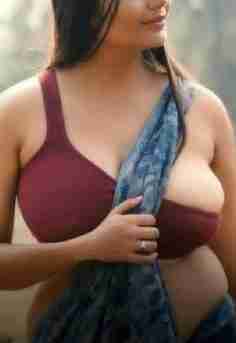 Swati aunty call service number